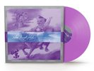 Stone Temple Pilots: Live In New Haven 1994 2LP RSD 2025 Purple *PRESALE*