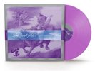 Stone Temple Pilots: Live In New Haven 1994 2LP RSD 2025 Purple *PRESALE*