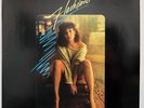 FLASHDANCE Movie Soundtrack (1983) - 12
