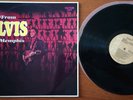From Elvis in Memphis by Elvis Presley (Vinyl, 1969) RCA - Oz Original NM/EXC+