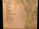 MOZART String Quintets Complete - BUDAPEST QUARTET Trampler - COLUMBIA ST 3LP