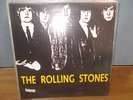 LPb5035 [EX-VG][No Lyric Sheet][12