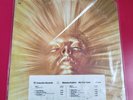 1974 Ramsey Lewis*- Sun Goddess Lp Vinyl Record 12