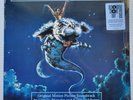 Never Ending Story OST Klaus Doldinger Giorgio Moroder Record Store Day RSD 2025