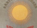 13th Floor Elevators 1967 Easter Everywhere Rare misprint