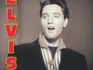 ELVIS PRESLEY - 1960: EVERYBODY'S GOT THE FEVER (RED/YELLOW VINYL) (RSD 2025)
