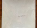 BEATLES - The Beatles (White Album) - MFSL 2-072 - Stereo - MINT- (M-) vinyl