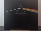 Pink Floyd - The Dark Side Of The Moon 1975 Jacksonville w/ Posters and Stickers