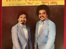 Wito Velez y Su Orquesta Uno Con Harry Laboy (New/RE) Black Vinyl Record 33RPM's