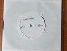 The Marias - Back To Me / Nobody New COACHELLA exclusive 7” vinyl record #/200