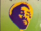 Burning Spear 