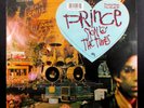 Prince SIGN 