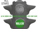 Miles Davis WALKIN' 180g ORIGINAL JAZZ CLASSICS SERIES New Sealed Vinyl LP