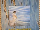 Ana Mazzotti ‎– Ninguem Vai Me Segurar. Original LP. Gatefold.