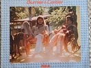 Burnier & Cartier - Brazil. Original  Rare MPB.