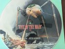 Eve Of The War 12