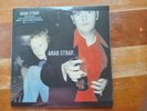 Arab Strap - 20 Songs for 20 Years Original UK Double Vinyl CHEM244 SEALED