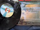 Impact All Stars - Forward the Bass Dub from Randy's 1972 -75 Blood & Fire Vinyl