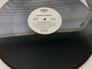 Groove Theory – Tell Me Original 1995 Press 12