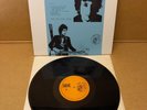 Bob Dylan - GWW The Demo Tapes LP TMOQ
