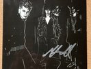 Generation X - Valley Of The Dolls  7