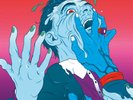 EVERYTHING EVERYTHING - GET TO HEAVEN. RECORD STORE DAY 2025