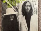 Rare John Lennon Yoko Ono Plastic Ono Band-Mother/Why-Apple 2C 006-04726 M
