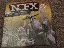 NOfx The Decline Vinyl