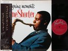 WAYNE SHORTER 
