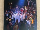 Super Trouper by ABBA (Record, 2023) - Missing One Record