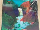 Waterfall by My Morning Jacket (Record, 2015)