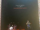 Twenty One Pilots - Blurryface Live 3x LP. rare. OOP