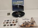 The Beach Boys Surfin' USA Record analogue productions vinyl audiophile lp R4