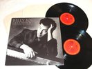 Billy Joel 