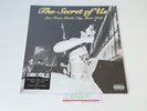 Gracie Abrams— The Secret Of Us Live Radio City Music Hall Vinyl RSD 2025 Sealed