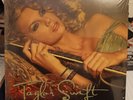 TAYLOR SWIFT TEARDROPS ON MY GUITAR 7