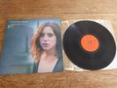 Laura Nyro & Patti LaBelle Gonna Take A Miracle UK '71 1st CBS S 64770 Soul LP