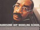 HANDSOME BOY MODELING SCHOOL  “So How’s Your Girl?” Vinyl Record [TB1258]