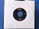 The Beatles * Misery/Taste of Honey/Ask Me Why/Anna  Oval Vee-Jay RPM45 - 1963