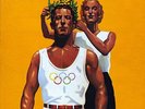 THE SKIDS Days In Europa Vinyl Record Album LP Virgin 1979 Punk Rock & Pop Music