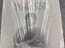 Eric Clapton Cross Roads 6 Record Edition
