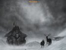 OLDFIELD, MIKE - RETURN TO OMMADAWN NEW VINYL