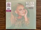 KELSEA BALLERINI The First Time RSD 2025 2LP Splatter Vinyl Record SEALED