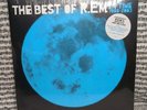 R.E.M In Time The Best Of R.E.M. 1988-2003 Vinyl LP 180 Gram NEW SEALED