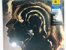 New  The Rolling Stones Hot Rocks 1964 - 1971 - 2 x 180 Gram Gold Vinyl 12”