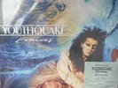 DEAD OR ALIVE Youthquake Remixes RSD 2025 LP sealed BLUE VINYL Record NEW