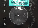 3rd Bass - Pop Goes The Weasel (7