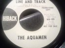 RARE MONSTER NORTHERN SOUL GARAGE 