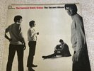 The Spencer Davis Group - The Second Album Lp. First Uk Press In Gen Exc Con