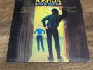 Dolly Parton Vinyl L P Joshua